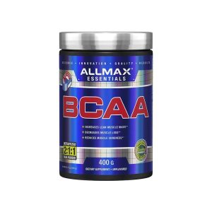 BCAA-400G-ALLMAX