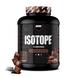 CHOCOLATE_ISOTOPE_5LBS