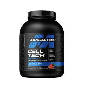 Cell-tech-6-libras-fruit-punch-suplextreme-chile